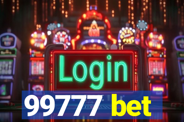99777 bet